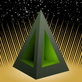 couverture jeu vidéo Intercept3D