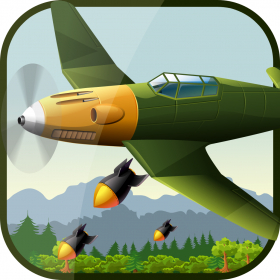 couverture jeu vidéo Intercepteurs de batailles de galaxies - explosion d'une guerre spatiale extrême gratuit