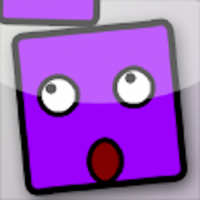couverture jeu vidéo Interesting Stacker +