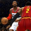 couverture jeu vidéo International Basketball 2015