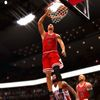 couverture jeu vidéo International Basketball Evolution 3D
