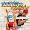 couverture jeu vidéo International Beach Volleyball 3