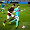 couverture jeu vidéo International Soccer Champions '16