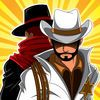 couverture jeu vidéo Into the Wild Wild West Pro