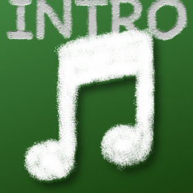 couverture jeu vidéo INTRO