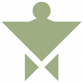 couverture jeu vidéo Introductory Strong Mind Puzzles