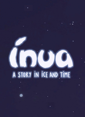 top 10 éditeur Inua: A Story in Ice and Time