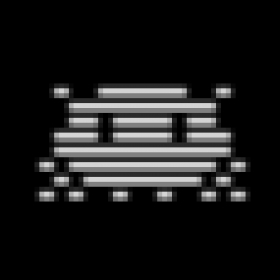 couverture jeu vidéo Invader Block 3
