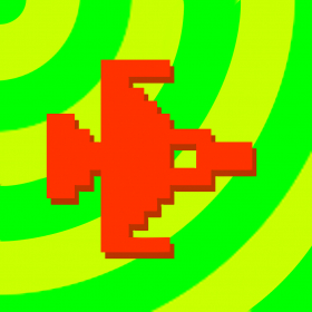 couverture jeu vidéo Invaders of the Ring