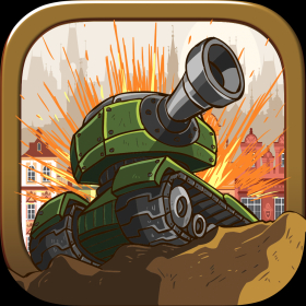 couverture jeu vidéo Invasion Réservoir Ukraine