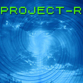 top 10 éditeur Invazion Project-R