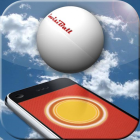 couverture jeu vidéo invisiBall 2