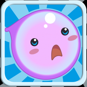 couverture jeu vidéo 激ムズユラユラ棒IOO