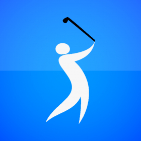 couverture jeu vidéo iOptishot