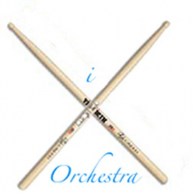 couverture jeu vidéo iOrchestra