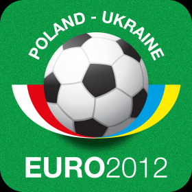 couverture jeux-video iPaddle Euro2012