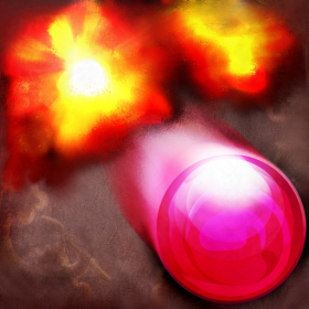 couverture jeu vidéo iPandoraBRICKS