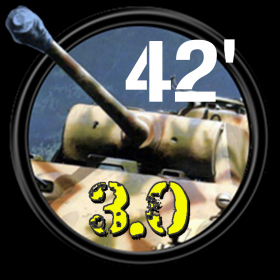couverture jeu vidéo iPanzer1942