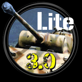 couverture jeu vidéo iPanzerLite
