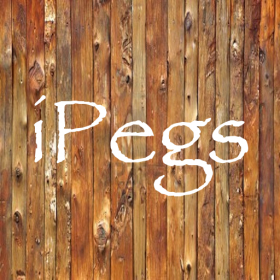 couverture jeu vidéo iPegs HD