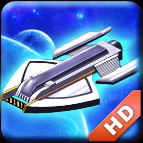 couverture jeux-video 星战帝国-iPhone edition