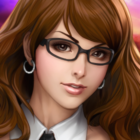 couverture jeu vidéo 比武招亲(iPhone版)