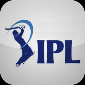 couverture jeu vidéo IPL KT