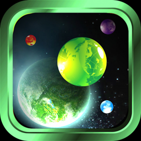 couverture jeu vidéo iPlanet Jump