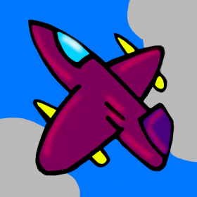 couverture jeu vidéo iPocketPilot