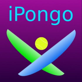 couverture jeux-video iPongo