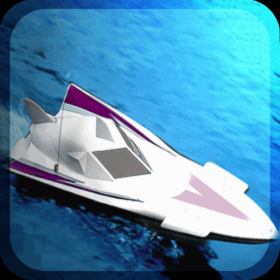 couverture jeu vidéo iPort Control