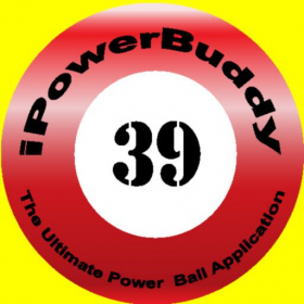 couverture jeu vidéo iPowerBuddy