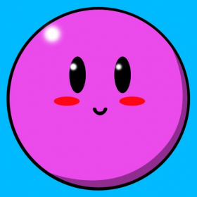 couverture jeu vidéo iPoyonMino