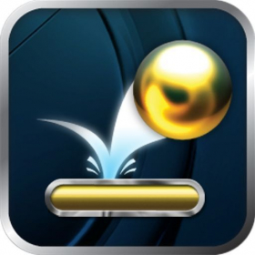 couverture jeu vidéo iProton