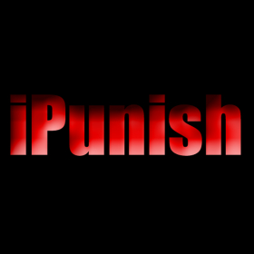 couverture jeu vidéo iPunish