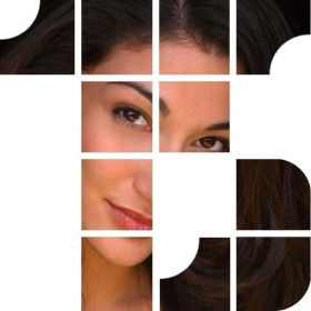 couverture jeu vidéo iPuzzle15