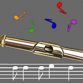 couverture jeu vidéo iPuzzleSongsFree