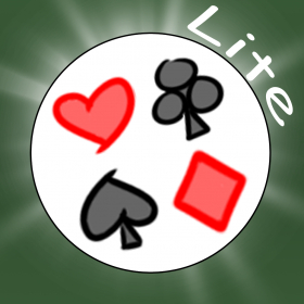 couverture jeu vidéo iQaid Lite