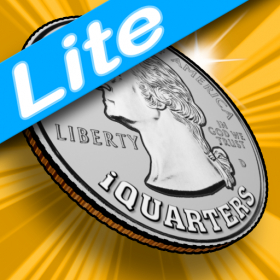 couverture jeu vidéo IQuartersLiteHD
