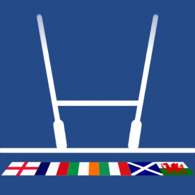 couverture jeu vidéo iQuiz6Nations