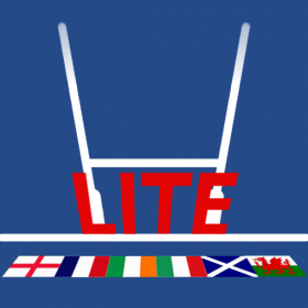 couverture jeu vidéo iQuiz6NationsLite