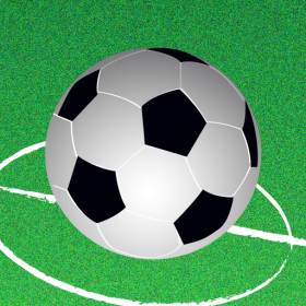 couverture jeu vidéo iQuizLigue1