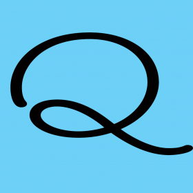 couverture jeu vidéo iQuizos