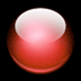 couverture jeu vidéo iRedBall