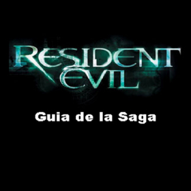 couverture jeu vidéo iRevil