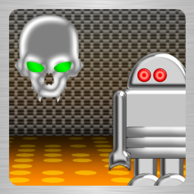 couverture jeu vidéo iRobot SeeSaw