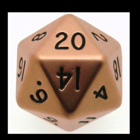 couverture jeu vidéo iRollDice