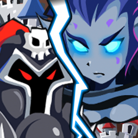 couverture jeu vidéo Iron Ace I