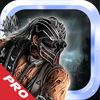couverture jeu vidéo Iron Arrow - Ambush Shooting In the Cyber War Pro