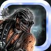 couverture jeu vidéo Iron Arrow - Ambush Shooting In the Cyber War